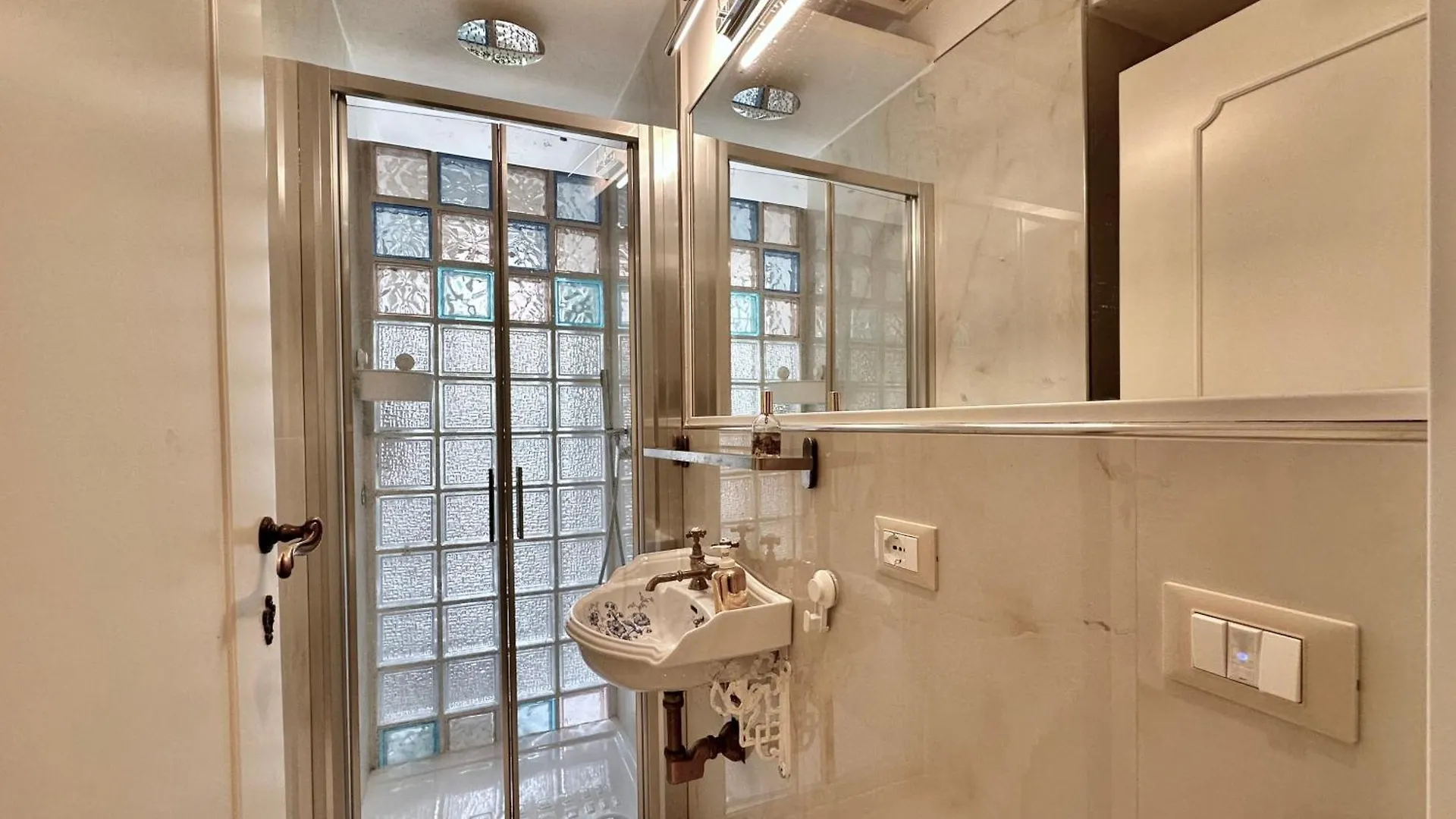 Holiday home Villa Turchese Near The Sea Marina di Pietrasanta